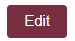 Image of a button which says 'Edit'. edit button