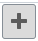 Image of a button which is a + sign. plus sign